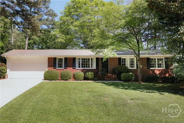 $439,000 | 240 Clifton Drive, Athens, GA 30606