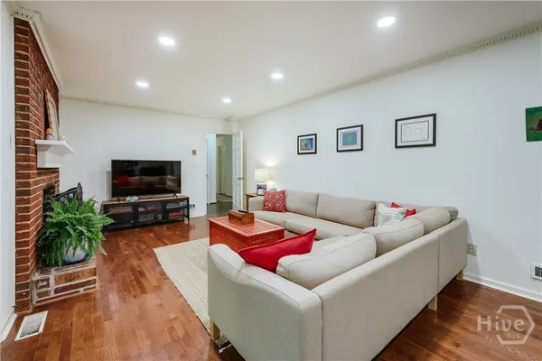 $439,000 | 240 Clifton Drive, Athens, GA 30606