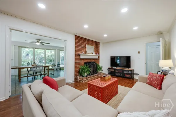 $439,000 | 240 Clifton Drive, Athens, GA 30606