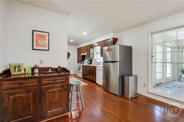 $439,000 | 240 Clifton Drive, Athens, GA 30606