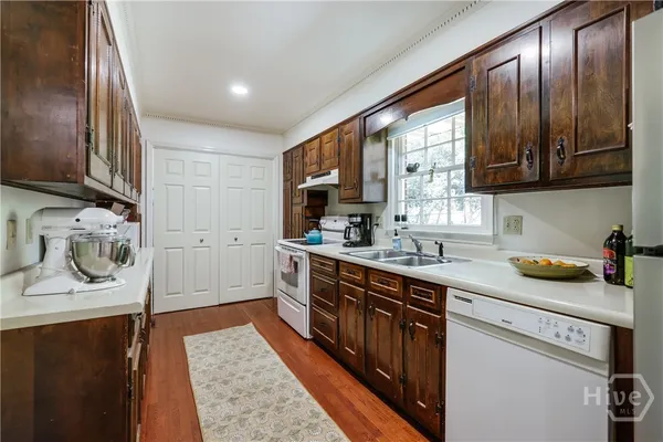 $439,000 | 240 Clifton Drive, Athens, GA 30606