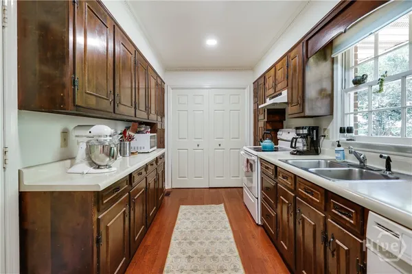 $439,000 | 240 Clifton Drive, Athens, GA 30606