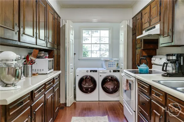 $439,000 | 240 Clifton Drive, Athens, GA 30606