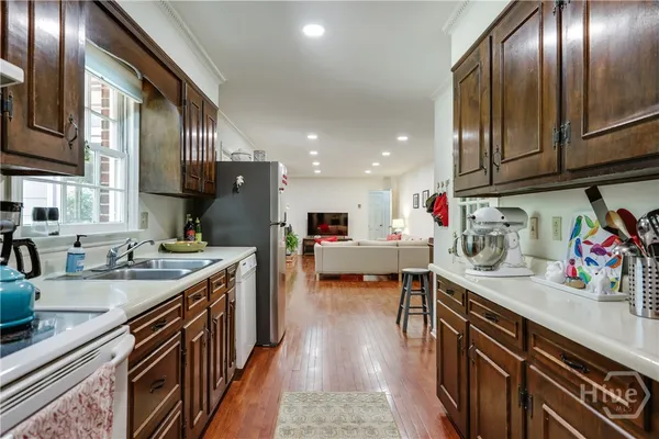 $439,000 | 240 Clifton Drive, Athens, GA 30606