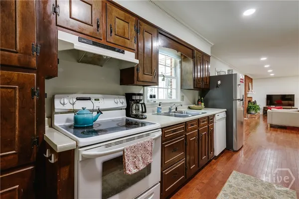 $439,000 | 240 Clifton Drive, Athens, GA 30606