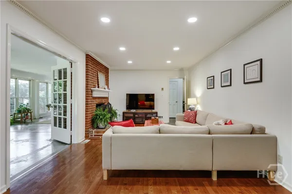 $439,000 | 240 Clifton Drive, Athens, GA 30606