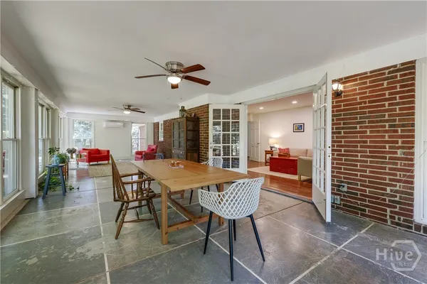 $439,000 | 240 Clifton Drive, Athens, GA 30606