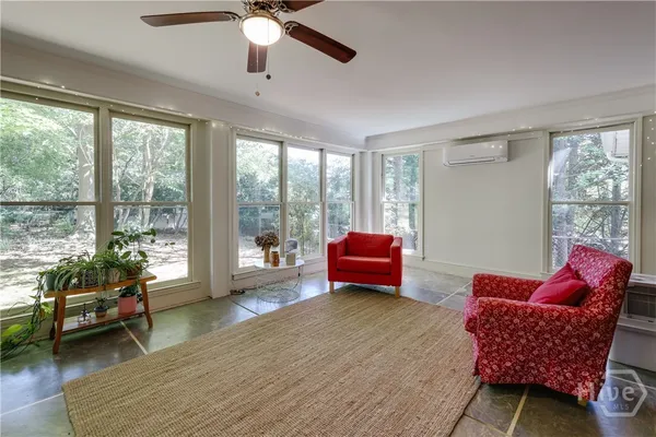 $439,000 | 240 Clifton Drive, Athens, GA 30606