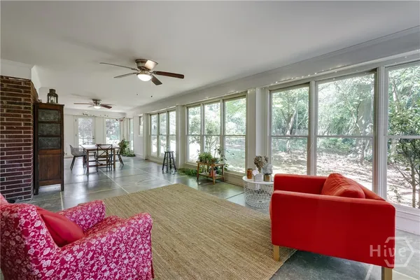 $439,000 | 240 Clifton Drive, Athens, GA 30606