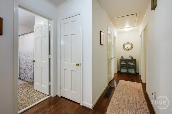 $439,000 | 240 Clifton Drive, Athens, GA 30606