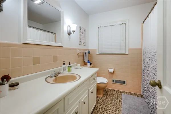 $439,000 | 240 Clifton Drive, Athens, GA 30606