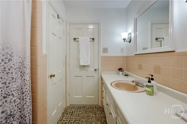 $439,000 | 240 Clifton Drive, Athens, GA 30606