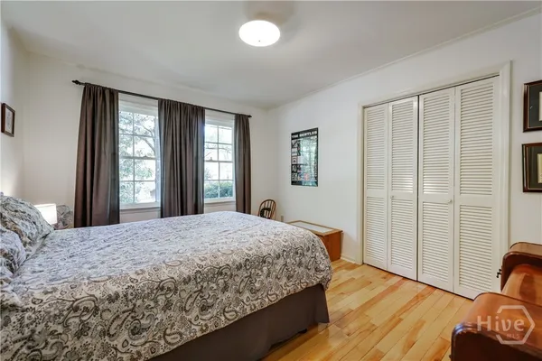 $439,000 | 240 Clifton Drive, Athens, GA 30606