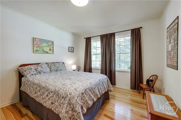 $439,000 | 240 Clifton Drive, Athens, GA 30606