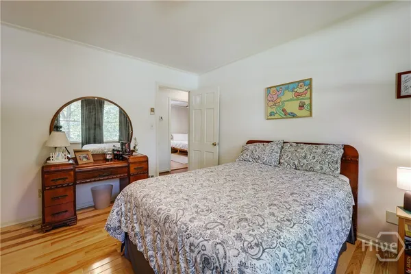 $439,000 | 240 Clifton Drive, Athens, GA 30606