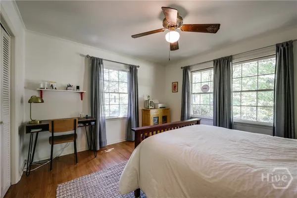 $439,000 | 240 Clifton Drive, Athens, GA 30606