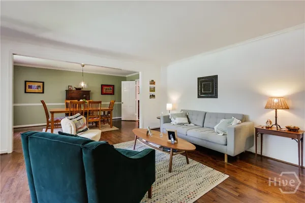 $439,000 | 240 Clifton Drive, Athens, GA 30606