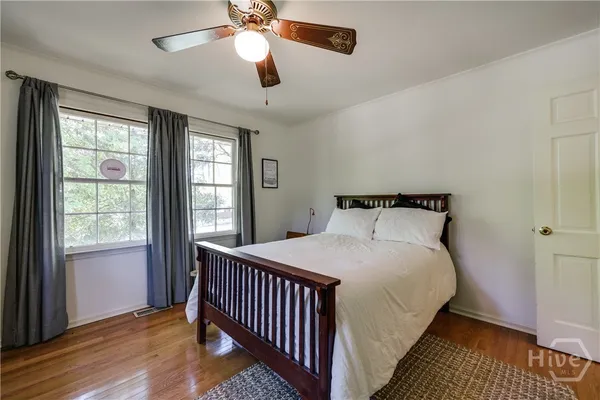 $439,000 | 240 Clifton Drive, Athens, GA 30606