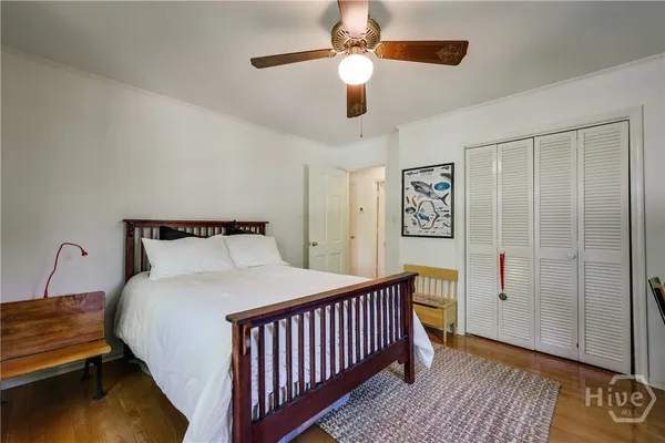 $439,000 | 240 Clifton Drive, Athens, GA 30606