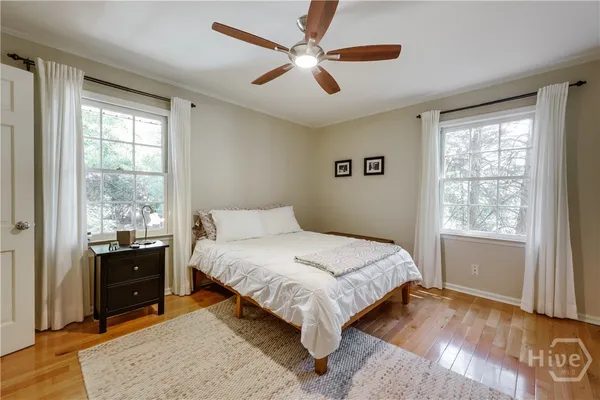 $439,000 | 240 Clifton Drive, Athens, GA 30606