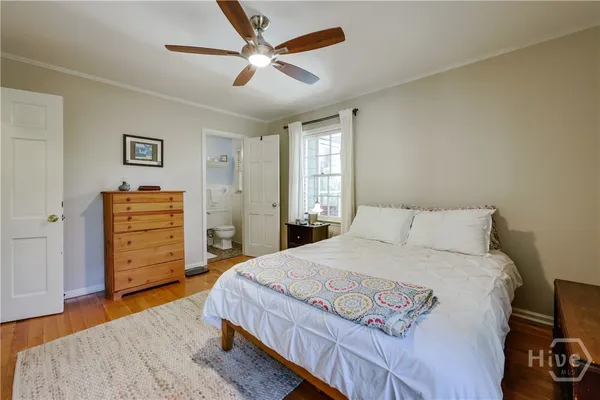 $439,000 | 240 Clifton Drive, Athens, GA 30606