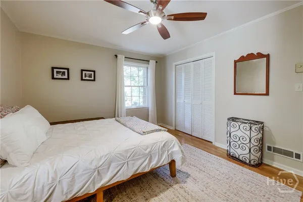 $439,000 | 240 Clifton Drive, Athens, GA 30606