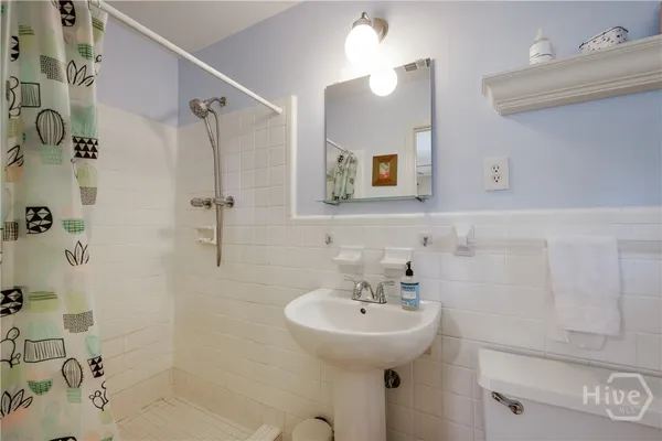 $439,000 | 240 Clifton Drive, Athens, GA 30606