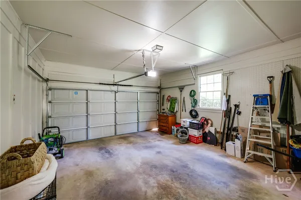 $439,000 | 240 Clifton Drive, Athens, GA 30606