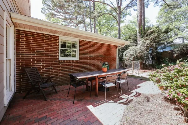 $439,000 | 240 Clifton Drive, Athens, GA 30606