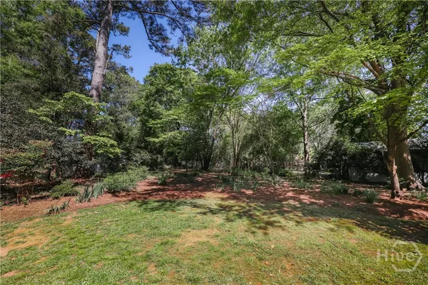 $439,000 | 240 Clifton Drive, Athens, GA 30606