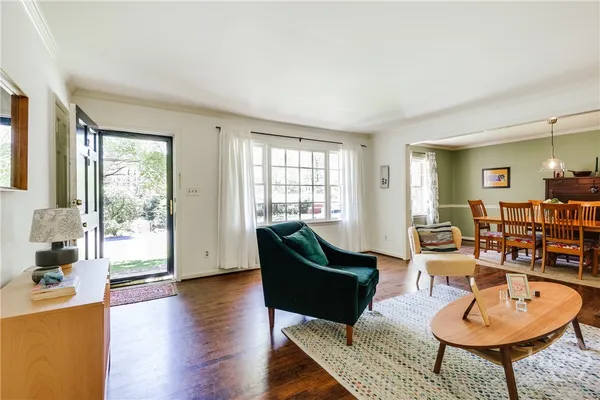 $439,000 | 240 Clifton Drive, Athens, GA 30606