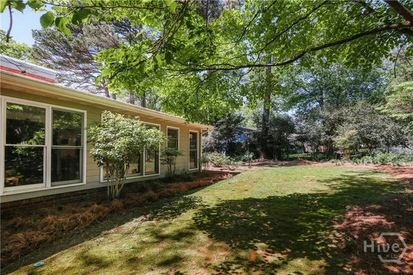 $439,000 | 240 Clifton Drive, Athens, GA 30606