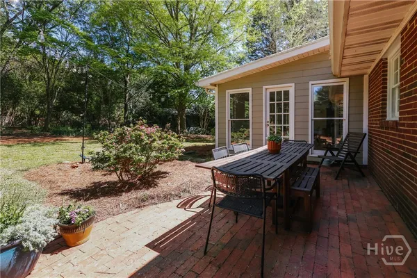 $439,000 | 240 Clifton Drive, Athens, GA 30606