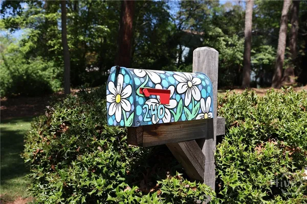 $439,000 | 240 Clifton Drive, Athens, GA 30606