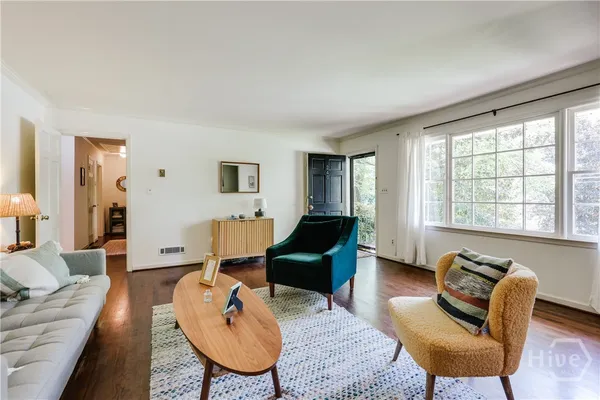 $439,000 | 240 Clifton Drive, Athens, GA 30606