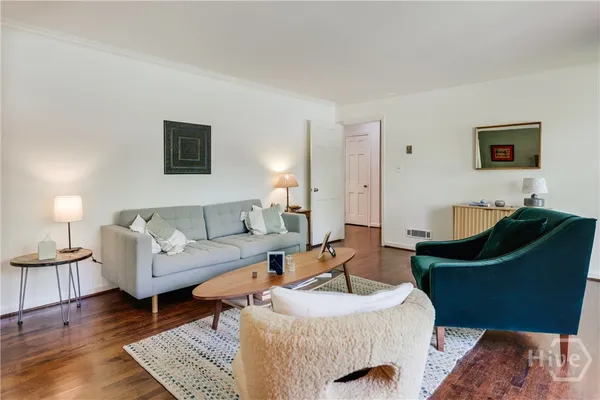 $439,000 | 240 Clifton Drive, Athens, GA 30606