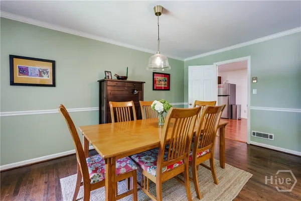 $439,000 | 240 Clifton Drive, Athens, GA 30606