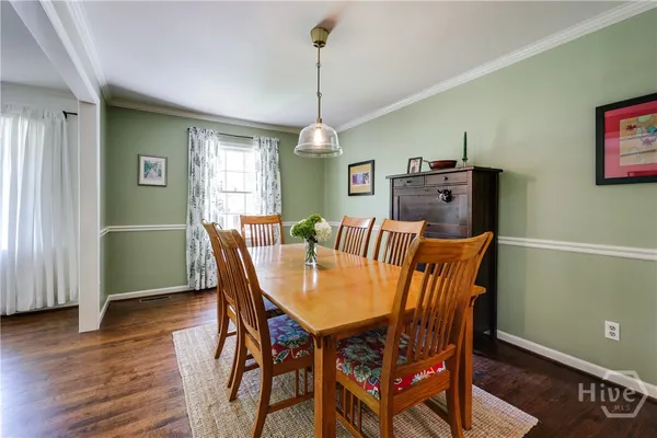 $439,000 | 240 Clifton Drive, Athens, GA 30606