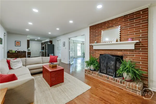 $439,000 | 240 Clifton Drive, Athens, GA 30606