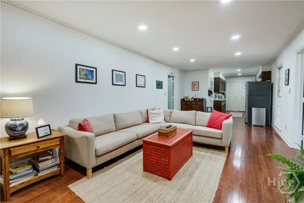 $439,000 | 240 Clifton Drive, Athens, GA 30606