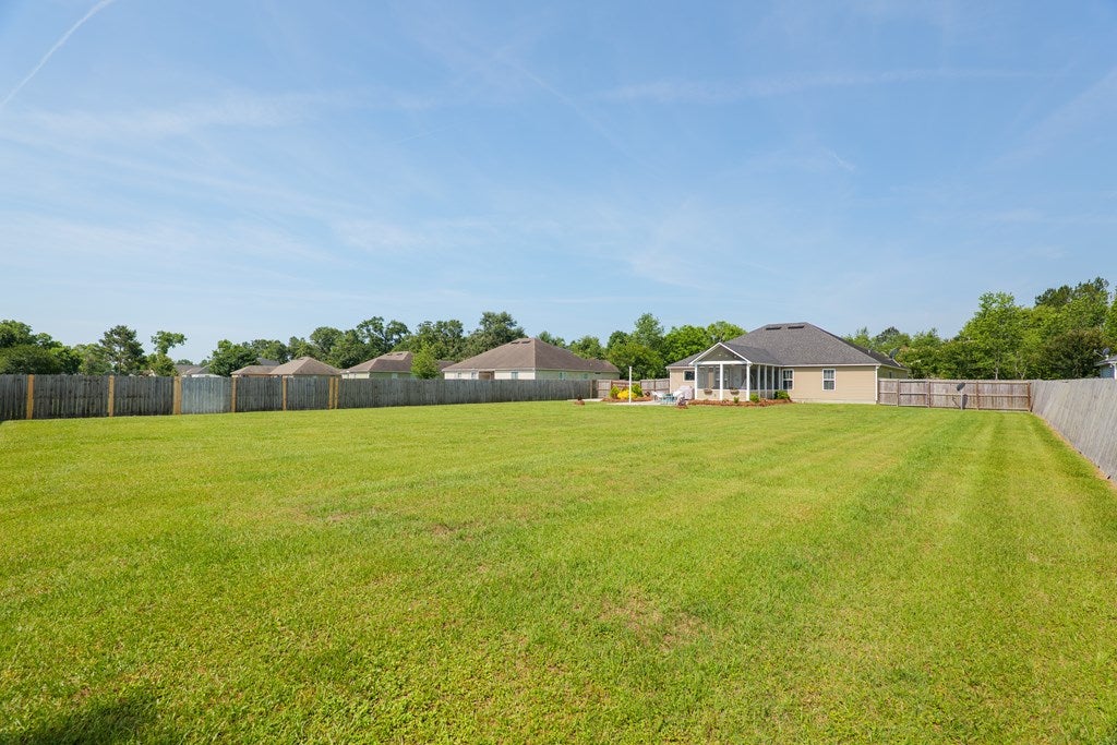 31 West Stanley Rd Extension Ray City, GA 31645 - Photo 40 of 40 Gallery Image 40