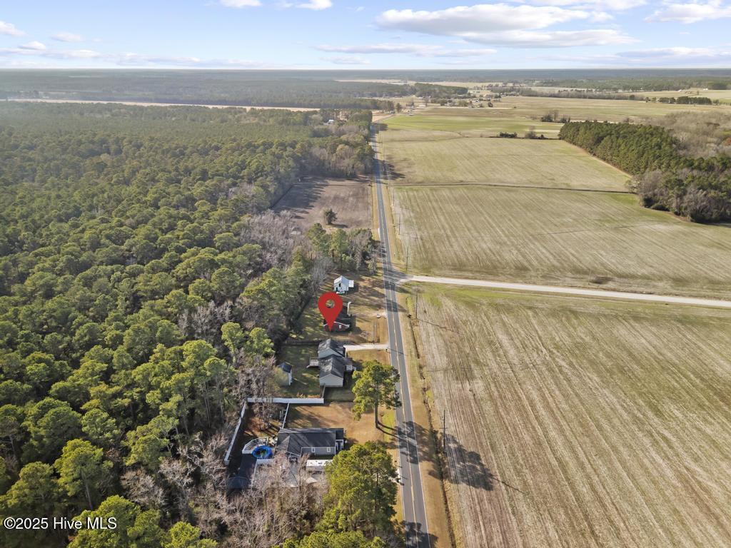 4161 Middle Road Trenton, NC 28585 - Photo 54 of 56 DJI_20251210131817_0228_D copy