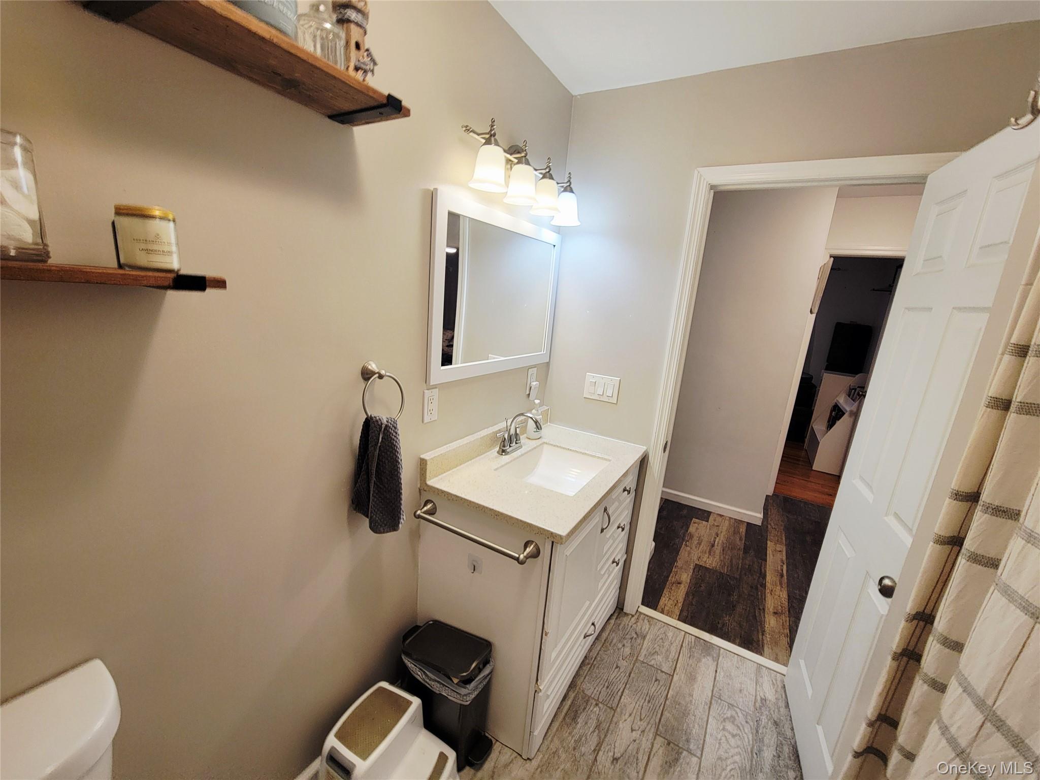 42 Old St Rte 208 Montgomery, NY 12549 - Photo 18 of 30
