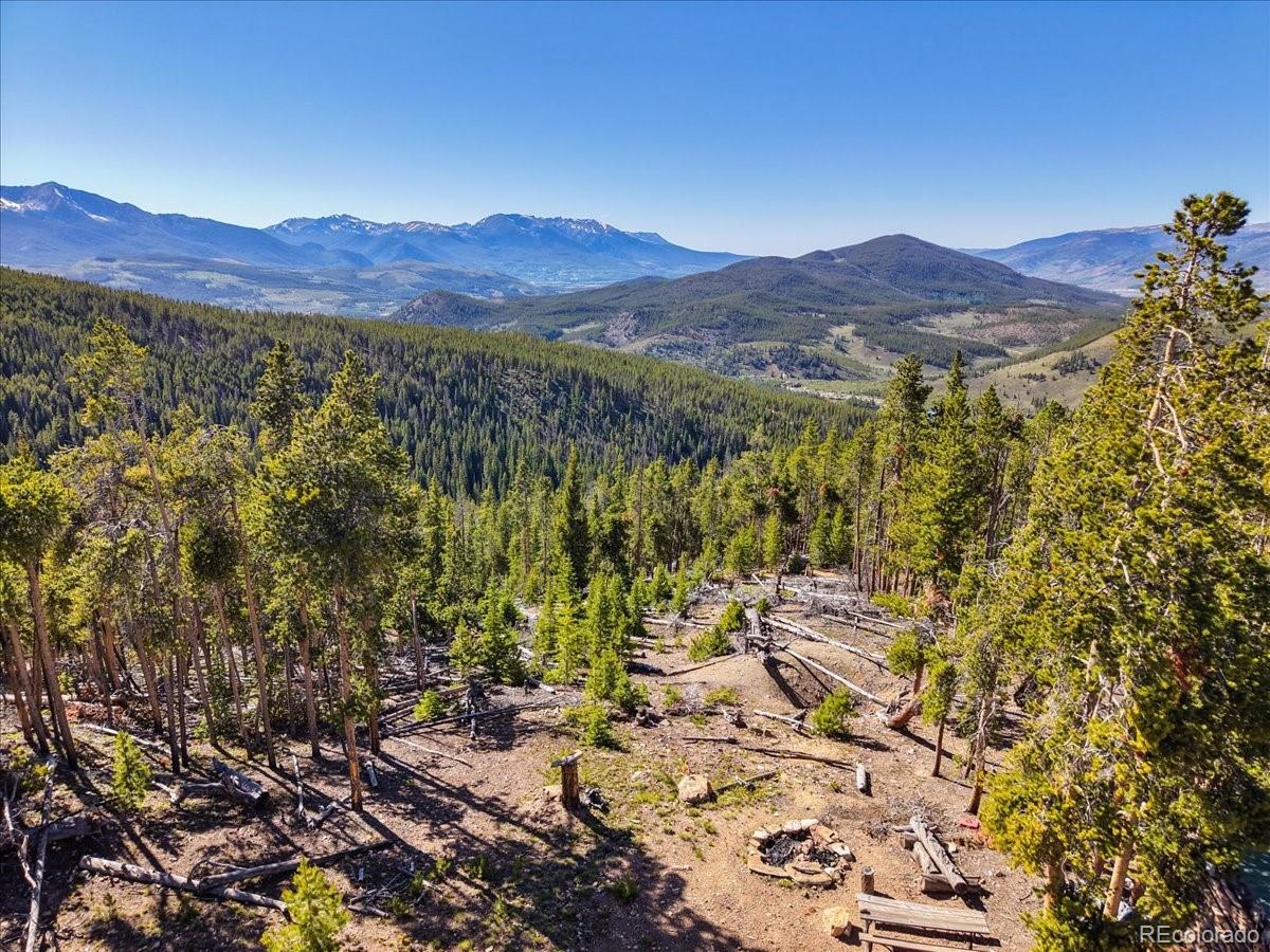 0 Summit Gulch Road Breckenridge, CO 80424 - Photo 48 of 50