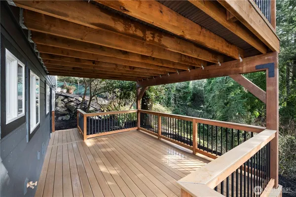 $949,950 | 13022 15th Avenue Southwest, Burien, WA 98146