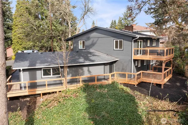$949,950 | 13022 15th Avenue Southwest, Burien, WA 98146
