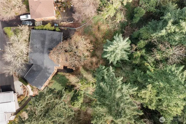 $949,950 | 13022 15th Avenue Southwest, Burien, WA 98146