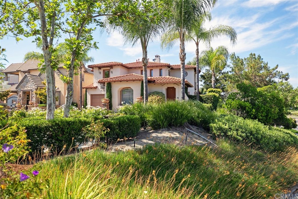 21 Sea Grape Road Ladera Ranch, CA 92694 - Photo 1 of 1