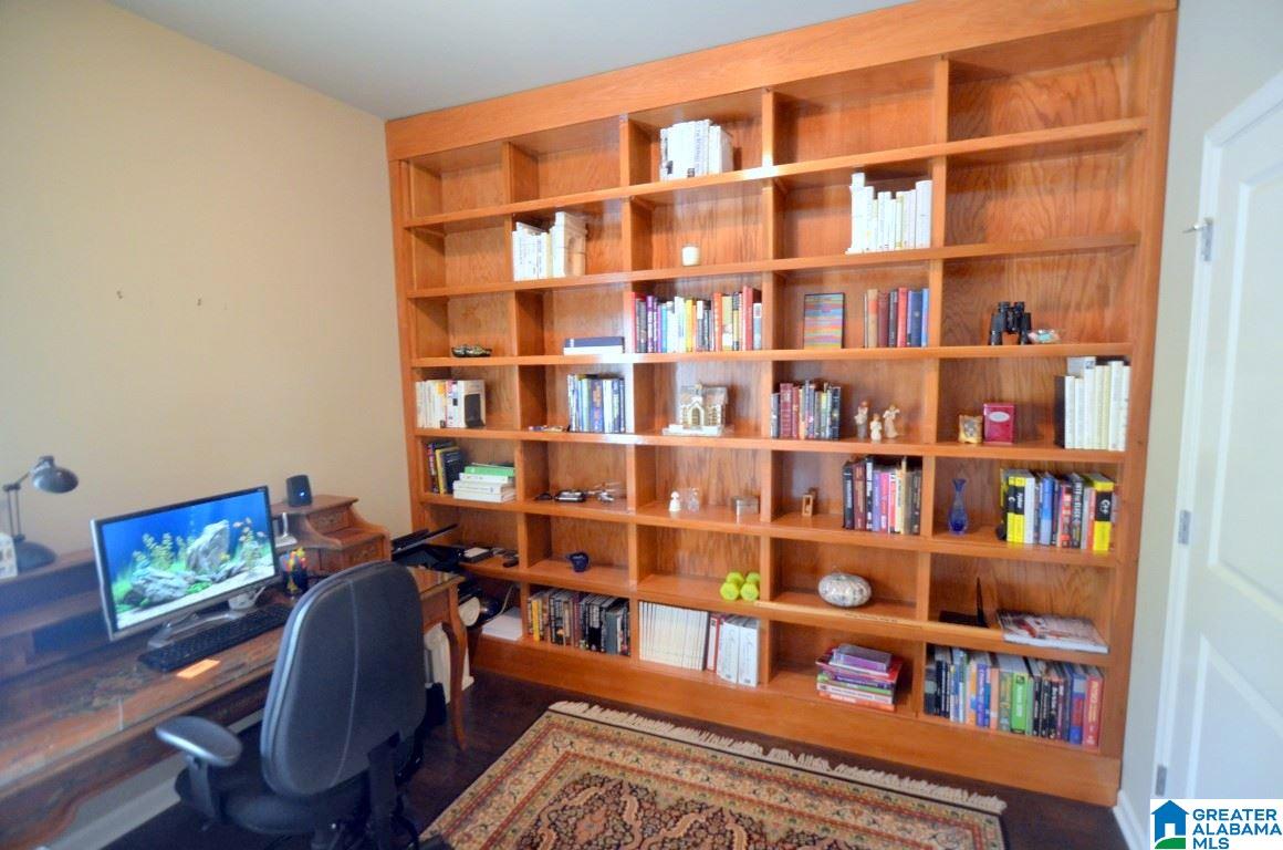43205 Portobello Road, Unit 205 Birmingham, AL 35242 - Photo 26 of 50