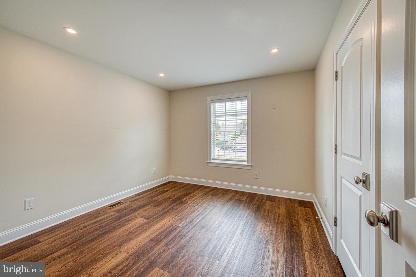 2 Harvey Road Wallingford, PA 19086 - Photo 33 of 38